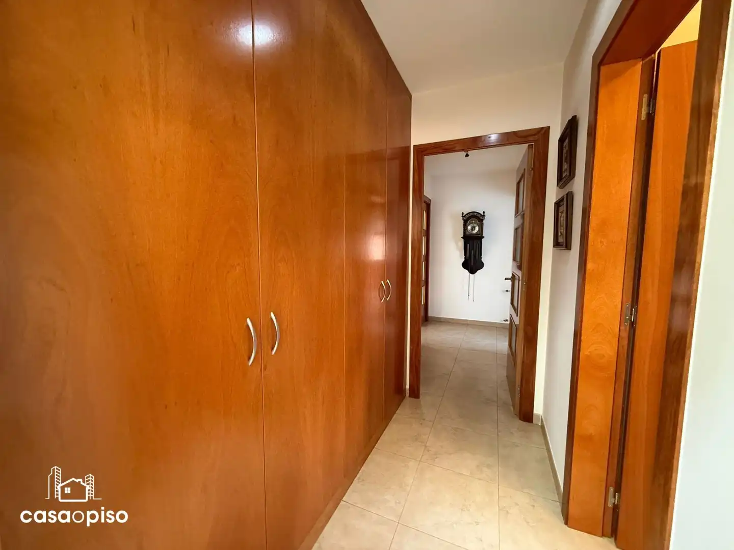 House with garden for sale in Olof Palme, imagen 28