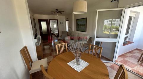 Photo 4 of Apartment for sale in La Antilla, Huelva