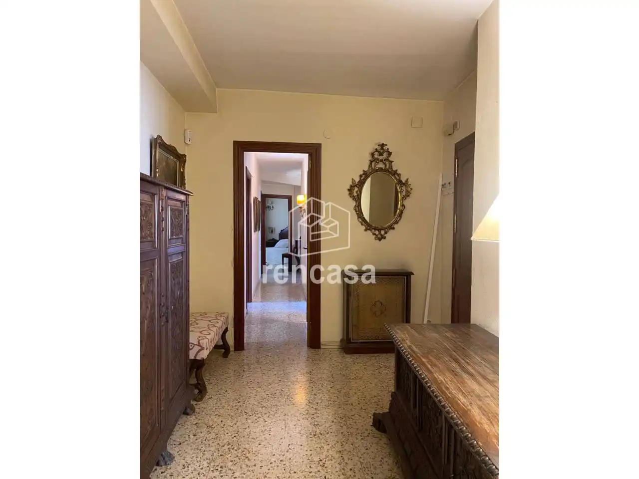 Wohnung mit Aufzug zum Verkauf in Avenida Prat de la Riba, imagen 6