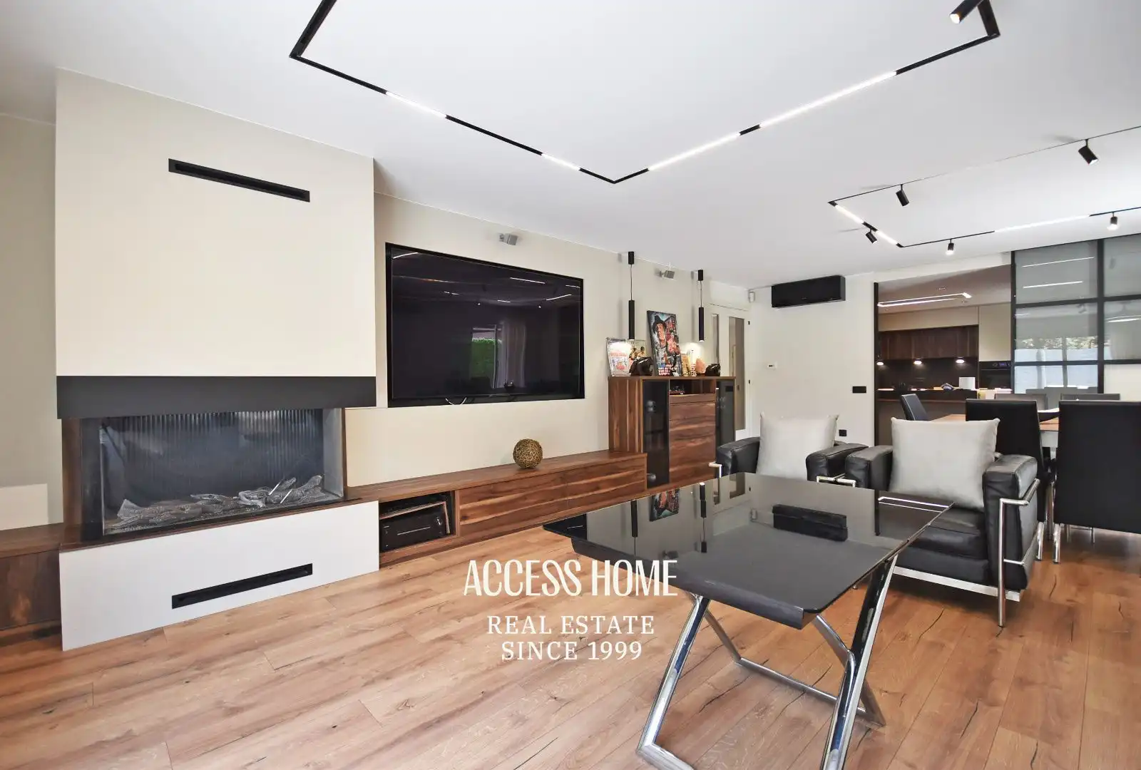 Detached house with pool for sale in Canet de Mar, imagen 20