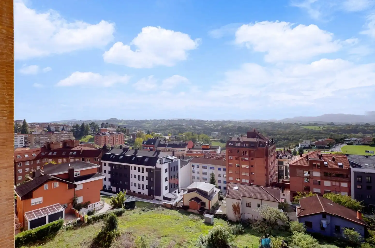 Flat for sale in Buenavista - El Cristo