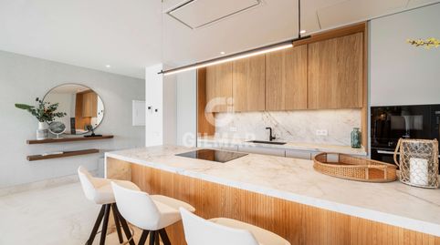 Exclusiva promoción residencial de lujo en Nueva Andalucía, MarbellaPresentamos una exclusiva promoción boutique situada en una de, imatge 3