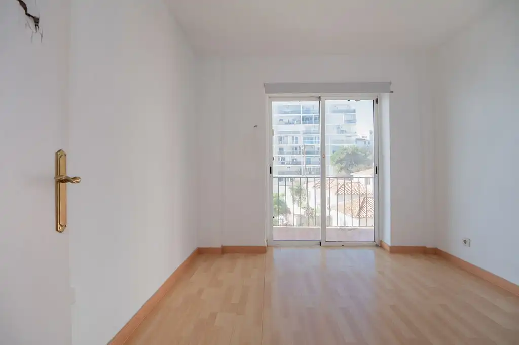 Apartament amb piscina en venda a Av Mediterráneo, imagen 6