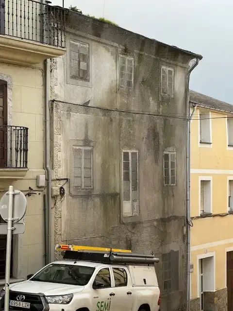 Casa a schiera in vendita a Calle Mayor, imagen 11
