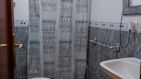 Foto 5 de Pis en venda a Avenida Gran Vía Parque, Ciudad Jardín - Zoco, Córdoba Capital