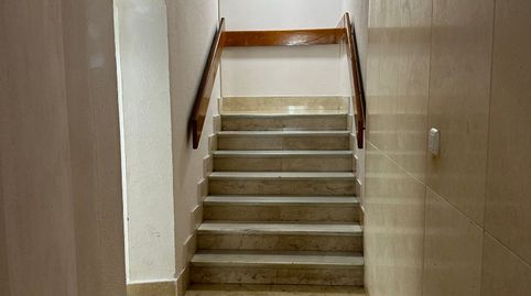 Foto 4 de Piso en venta en Plaza del Capitan Menendez Arango, Tarifa ciudad, Tarifa