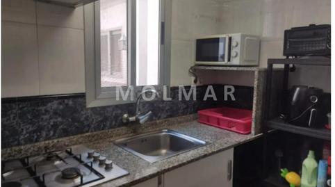 Foto 3 de Pis en venda a Carrer Sant Piu X, Alaquàs, Valencia