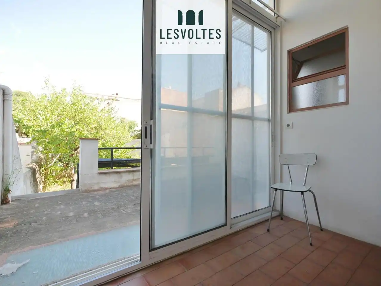 Haus mit Terrasse zum Verkauf in calle de Pi i Margall, imagen 11