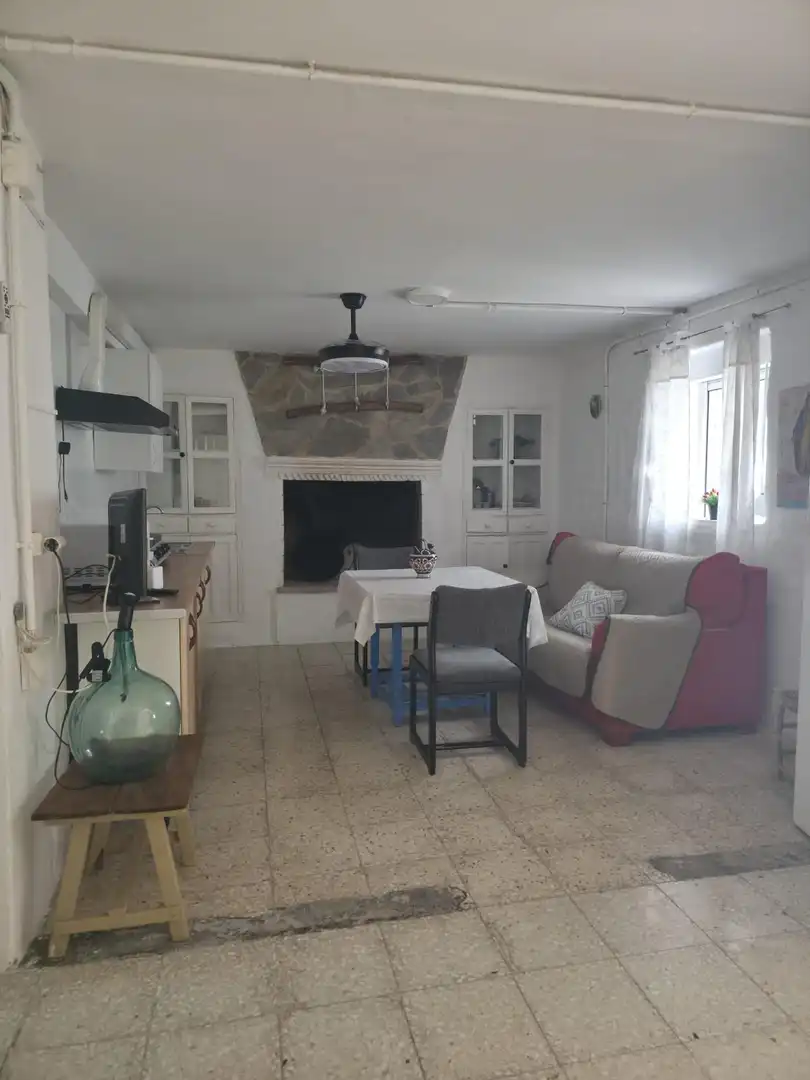 Xalet amb piscina en venda a Calle NARANJOS, imagen 23