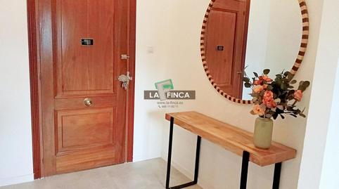 Photo 3 of Flat for sale in Sacramento, Auditorio - Seminario - Parque de Invierno, Asturias