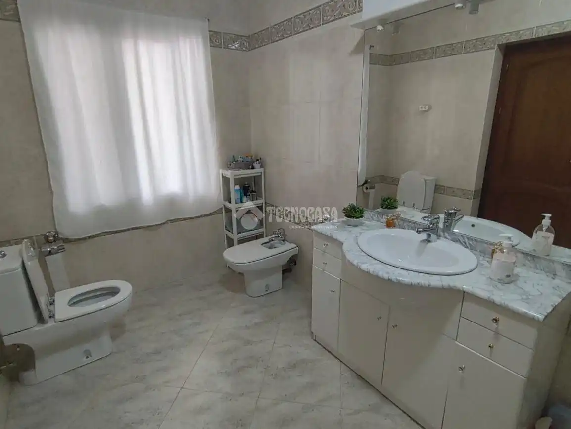 Maison jumelée à vendre à La Carolina, imagen 10