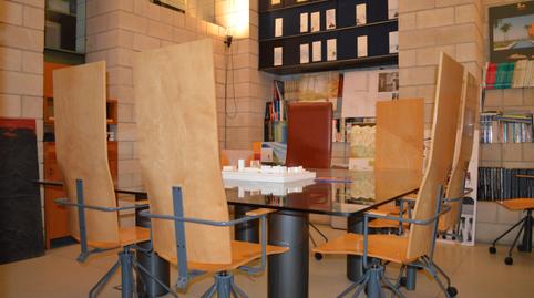 Photo 3 of Premises for sale in Monasterioaren Zeh, 2, San Juan, Navarra