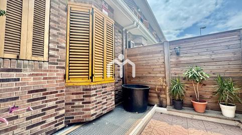 Foto 2 de Casa o xalet en venda a Montigalà, Barcelona