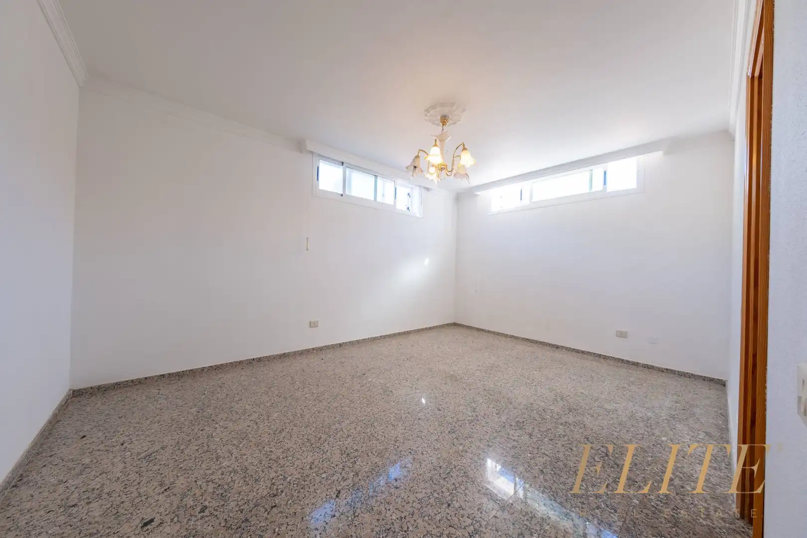 Casa o xalet en venda en Valsequillo de Gran Canaria