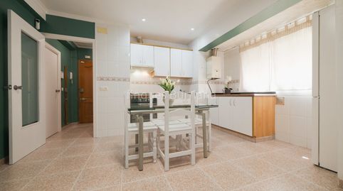 Foto 3 de Piso de alquiler en La Bosca, Burriana / Borriana