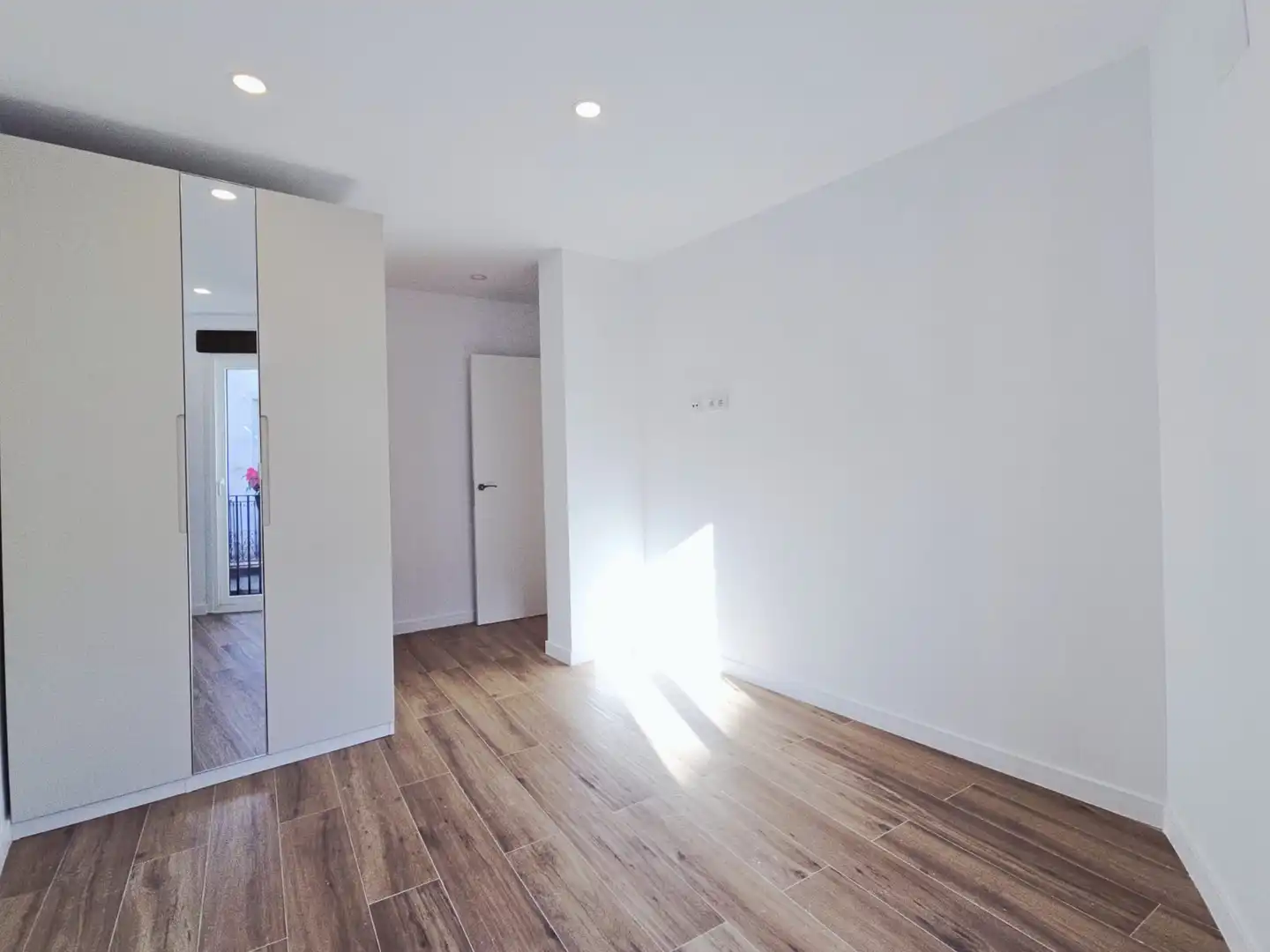 Detached house for sale in Aspe Centro, imagen 31