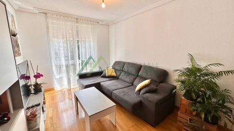Foto 3 de Piso en venta en Calle de la Taberna, Alto de la Jabonería, Las Rozas de Madrid