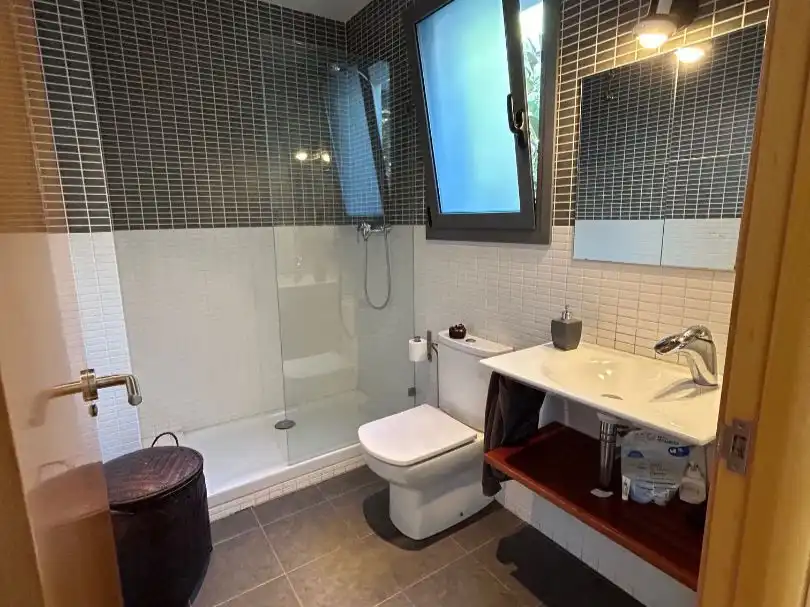 Maison avec jardin à vendre à Avinguda de les Corts d'Aragó 0, imagen 14