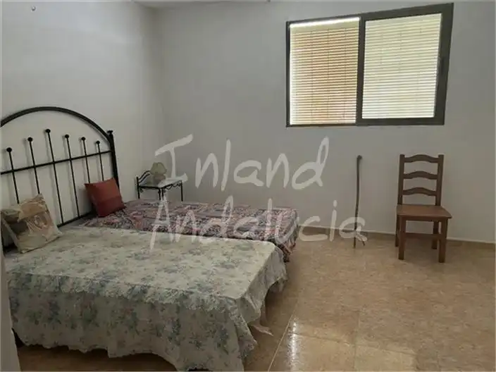 Adossat en venda a Luque, imagen 11