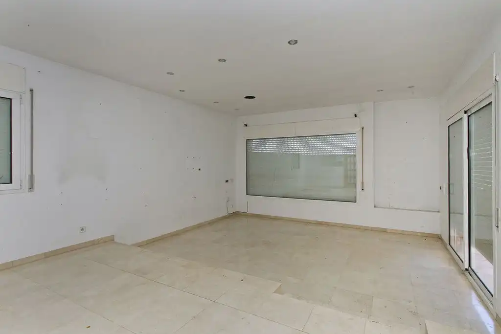 Villa zum Verkauf in C/ Mossen Pere Bertrán, imagen 4