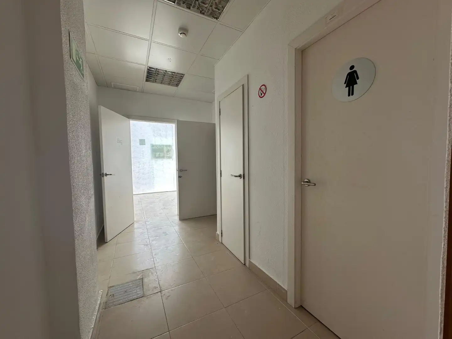 Oficina en venta en Daya Nueva