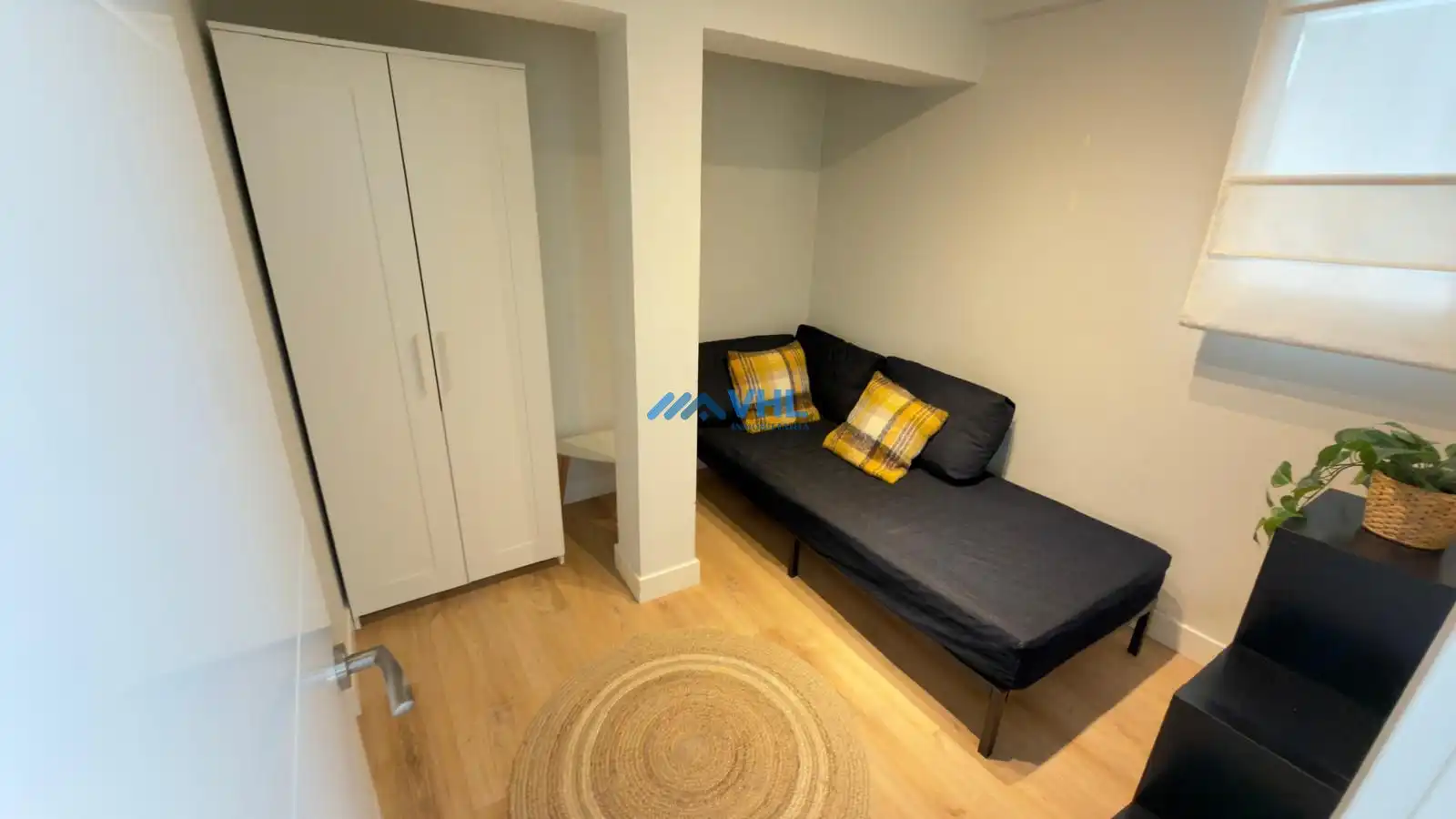 Wohnung mit Terrasse zum Verkauf in Calle Juan de la Cosa, imagen 11