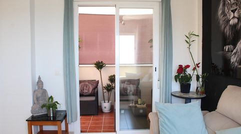 Foto 3 de Dúplex en venta en Calle Capuletto, 1, Aguadulce Norte, Roquetas de Mar