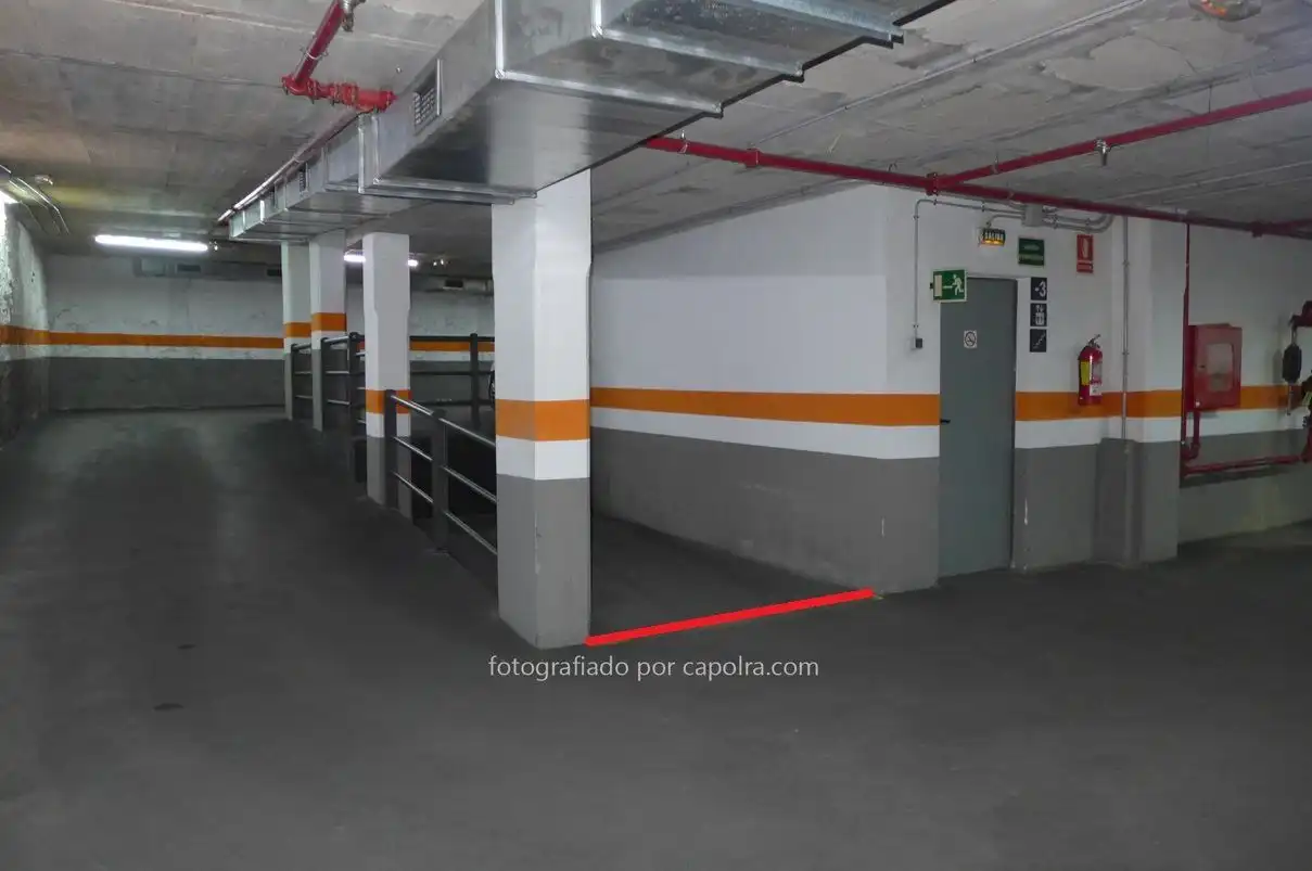 Individual for sale in Sant Joan, imagen 3