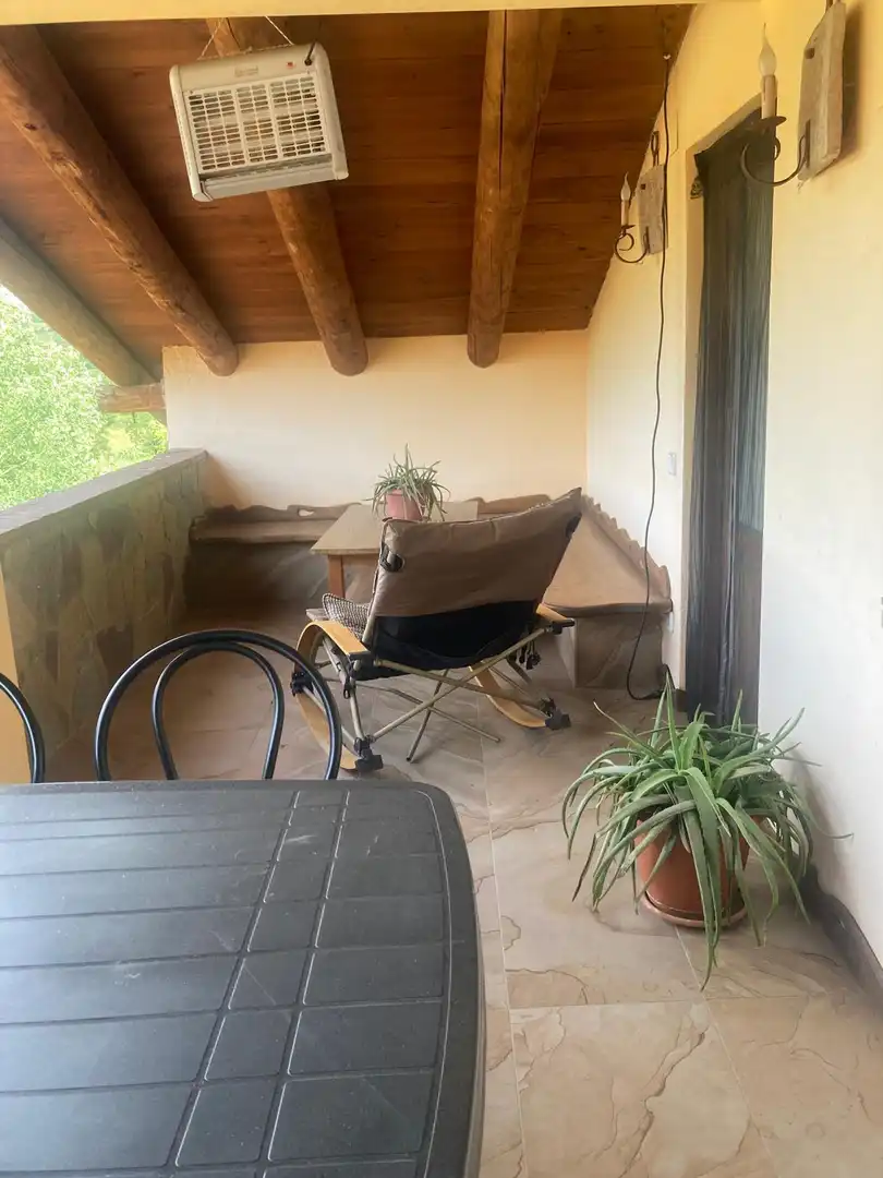 House for sale in El Pont de Suert, imagen 20