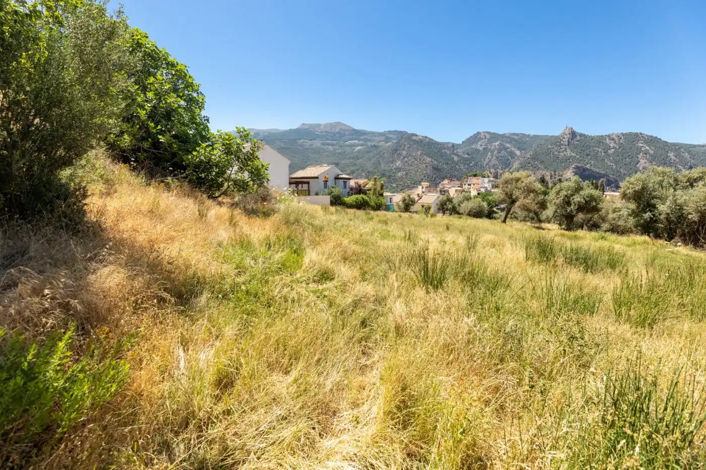 Lands and plots for sale in Calle FUENTE 16 CAÑOS 12, imagen 14