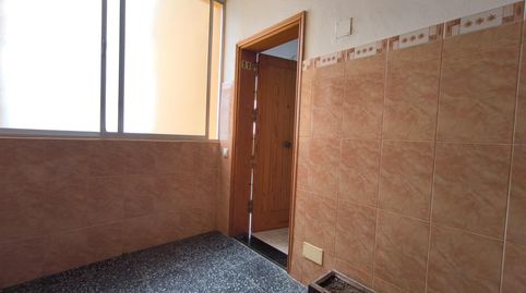 Foto 5 de Pis en venda a Calle de Juan Sebastián Bach, San Cristóbal - Playa de la Laja, Las Palmas de Gran Canaria