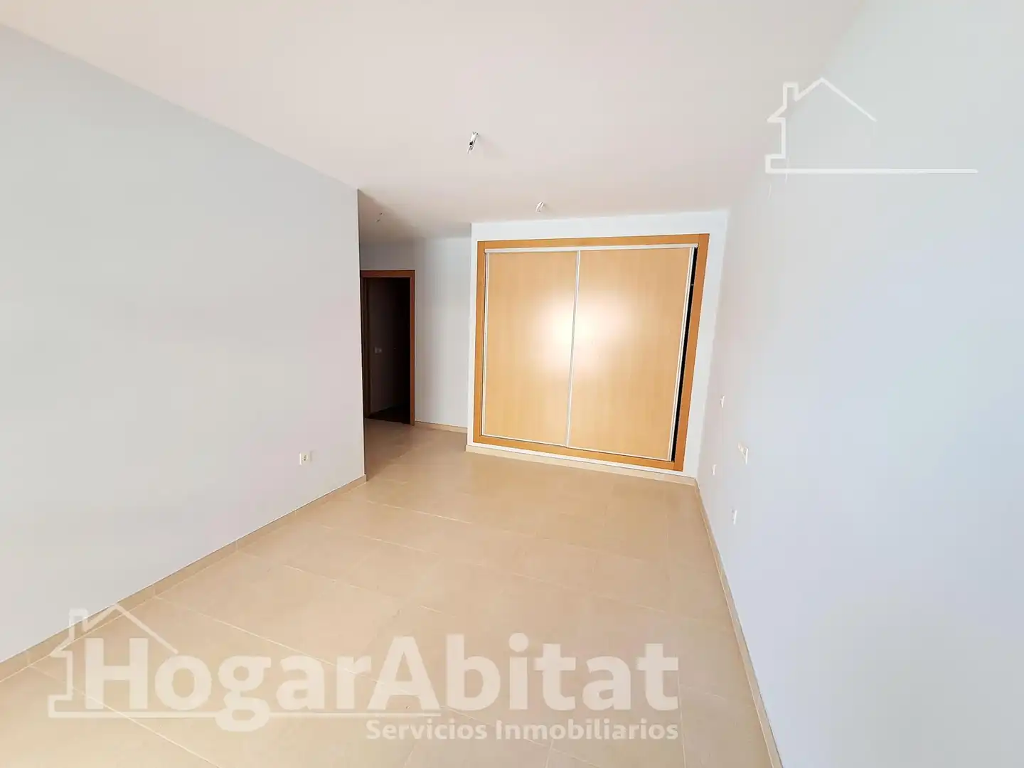 Wohnung mit Pool zum Verkauf in Paseo Maritimo Mediterraneo, imagen 19