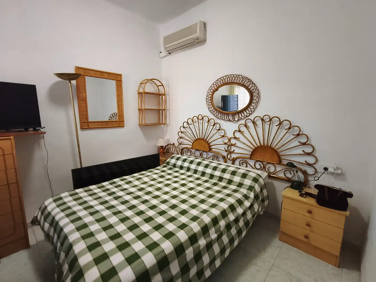 Casa o chalet en venta en Avinguda de França, 37, Miramar