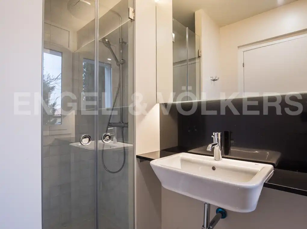 Haus oder Chalet zur Miete in Vallcarca i els Penitents