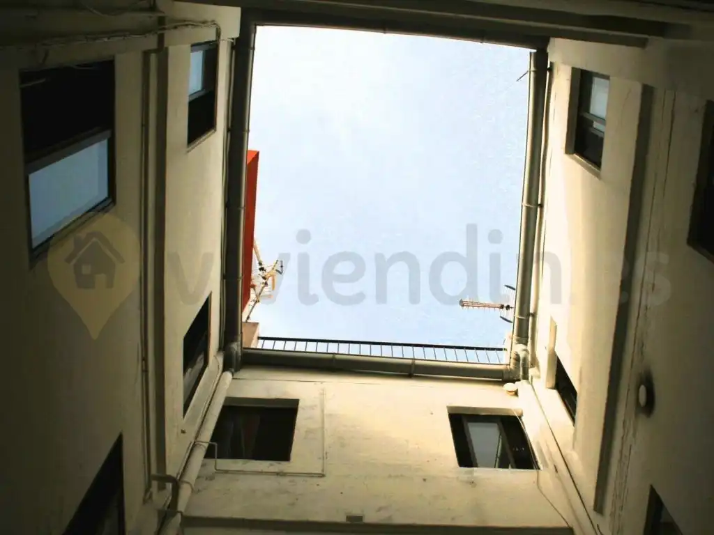 Exterior view of Houses for sale in Jerez de la Frontera  with Terrace and TV