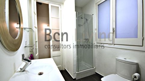 Photo 4 of Flat for sale in Calle del Rec, 8, Sant Pere, Sta. Caterina i la Ribera, Barcelona Capital