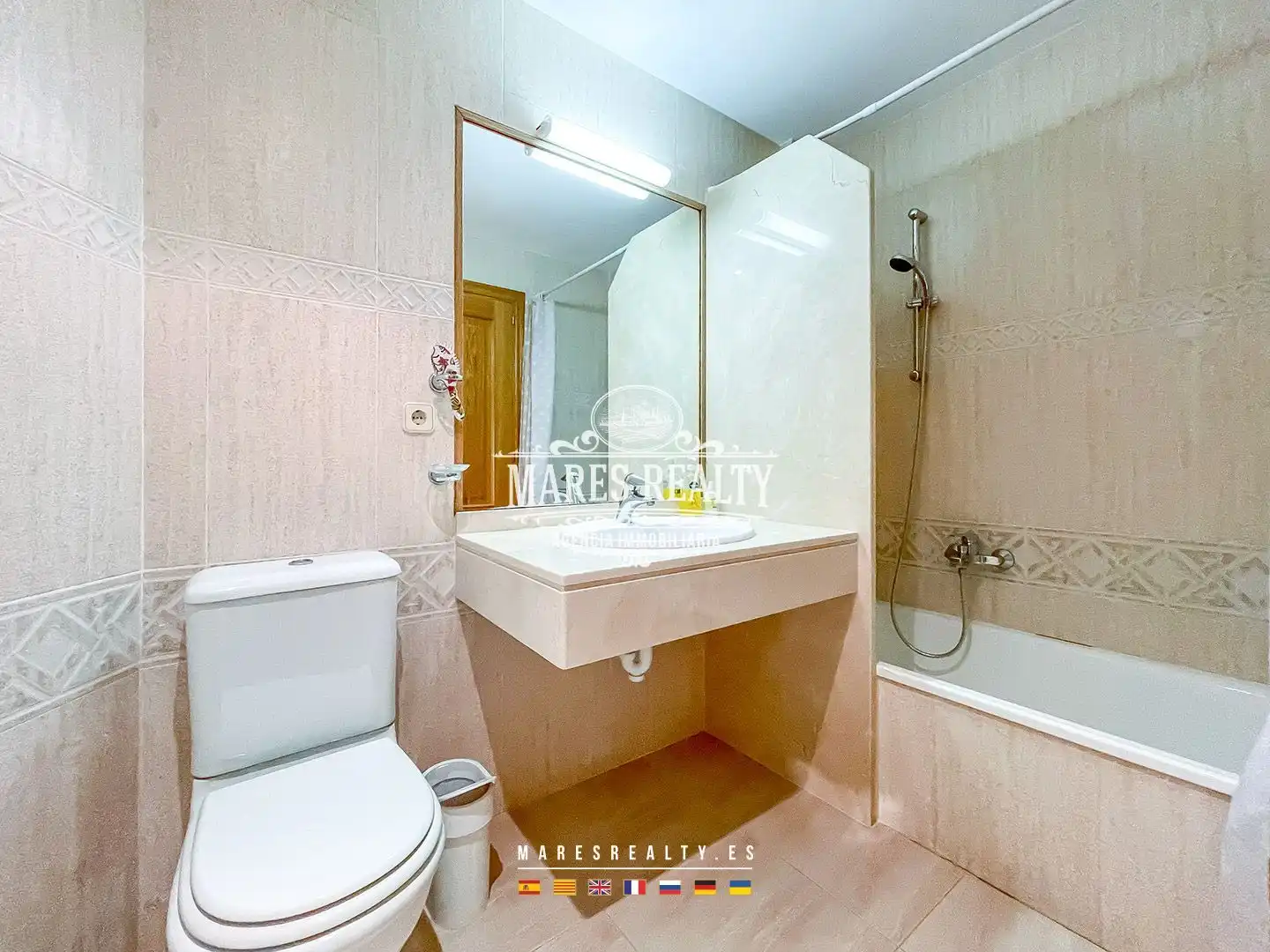 Maison mitoyenne avec jardin à vendre à Platja d'Aro, imagen 38