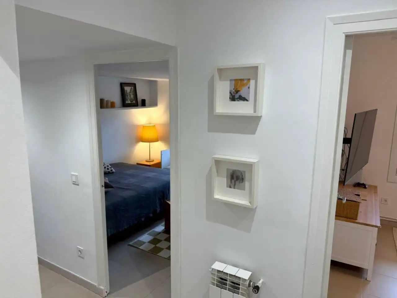Casa o xalet en venda en Lloret de Mar amb Aire condicionat, Calefacció i Jardí privat