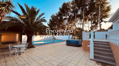 Foto 5 de Casa o chalet en venta en Calle Bosco, Varadero, La Nucia