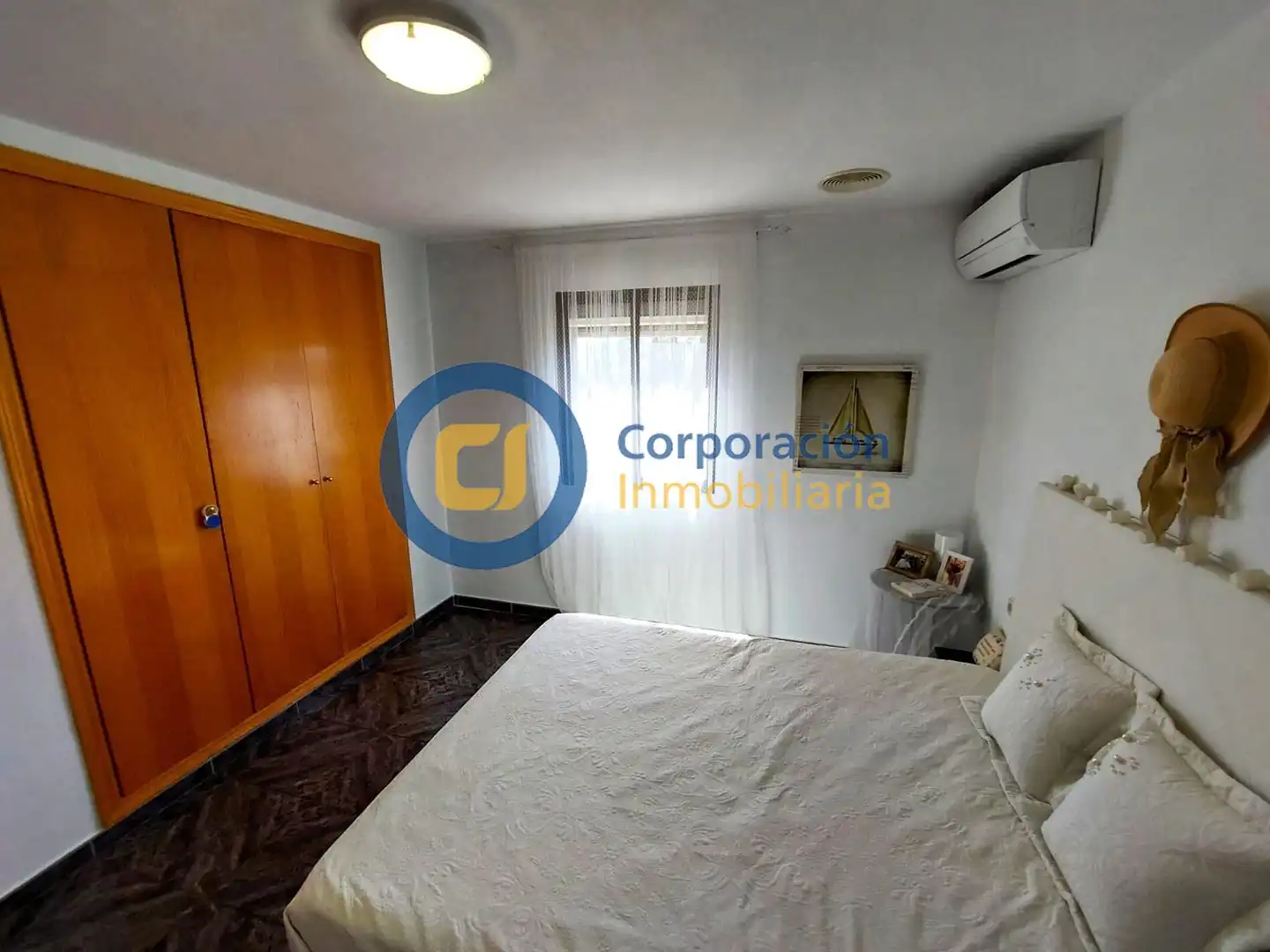 Casa in vendita a Pedanías Centro, imagen 23
