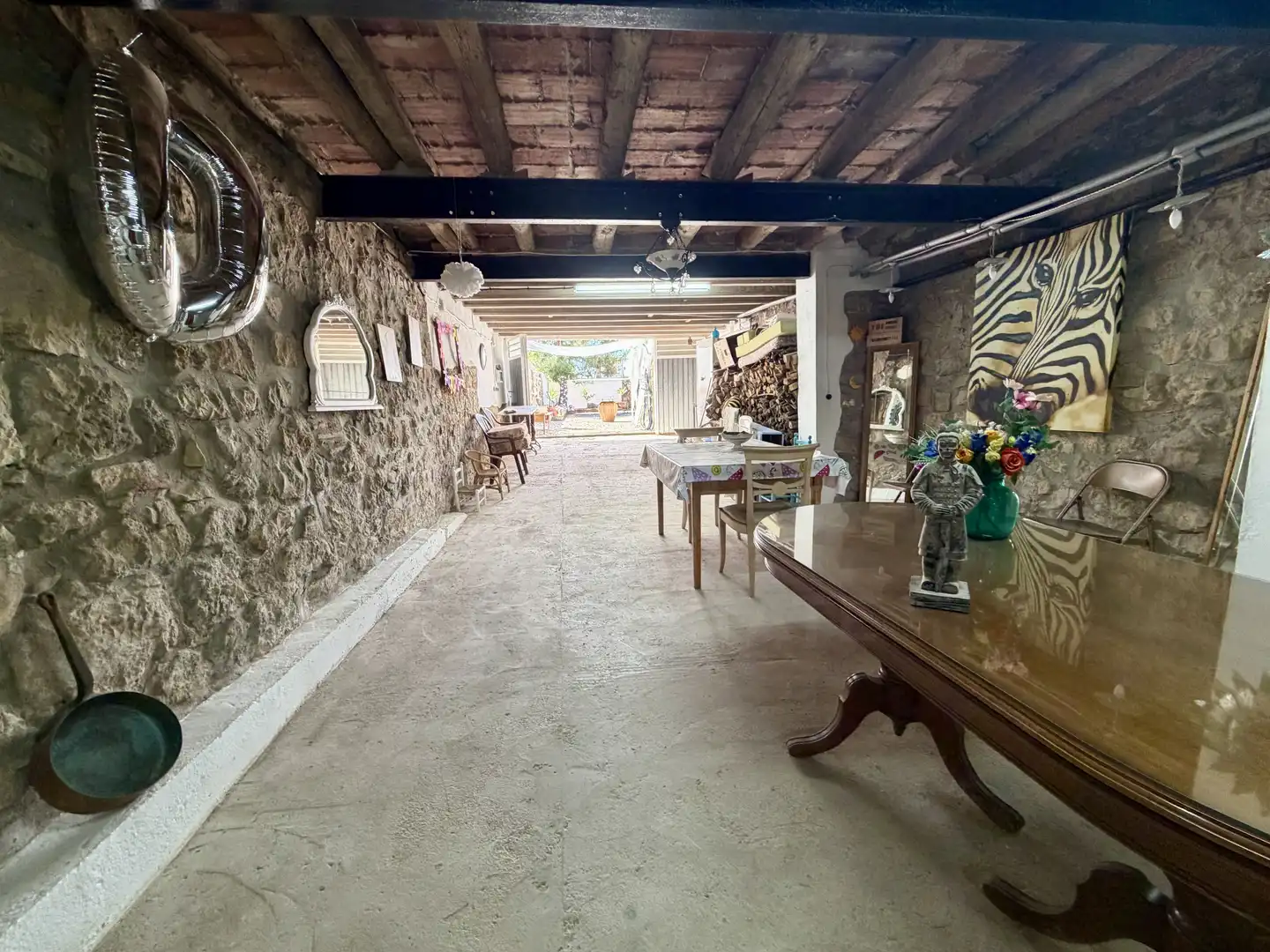 Casa in vendita a Llardecans, imagen 30