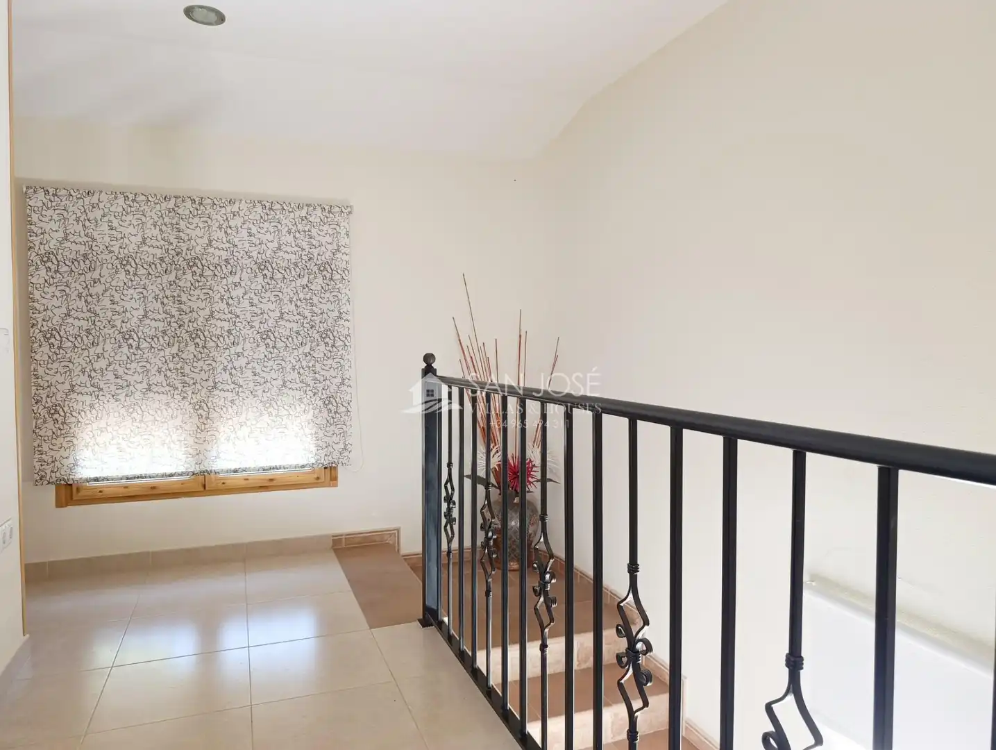 Villa avec piscine à vendre à SERRETA, imagen 21