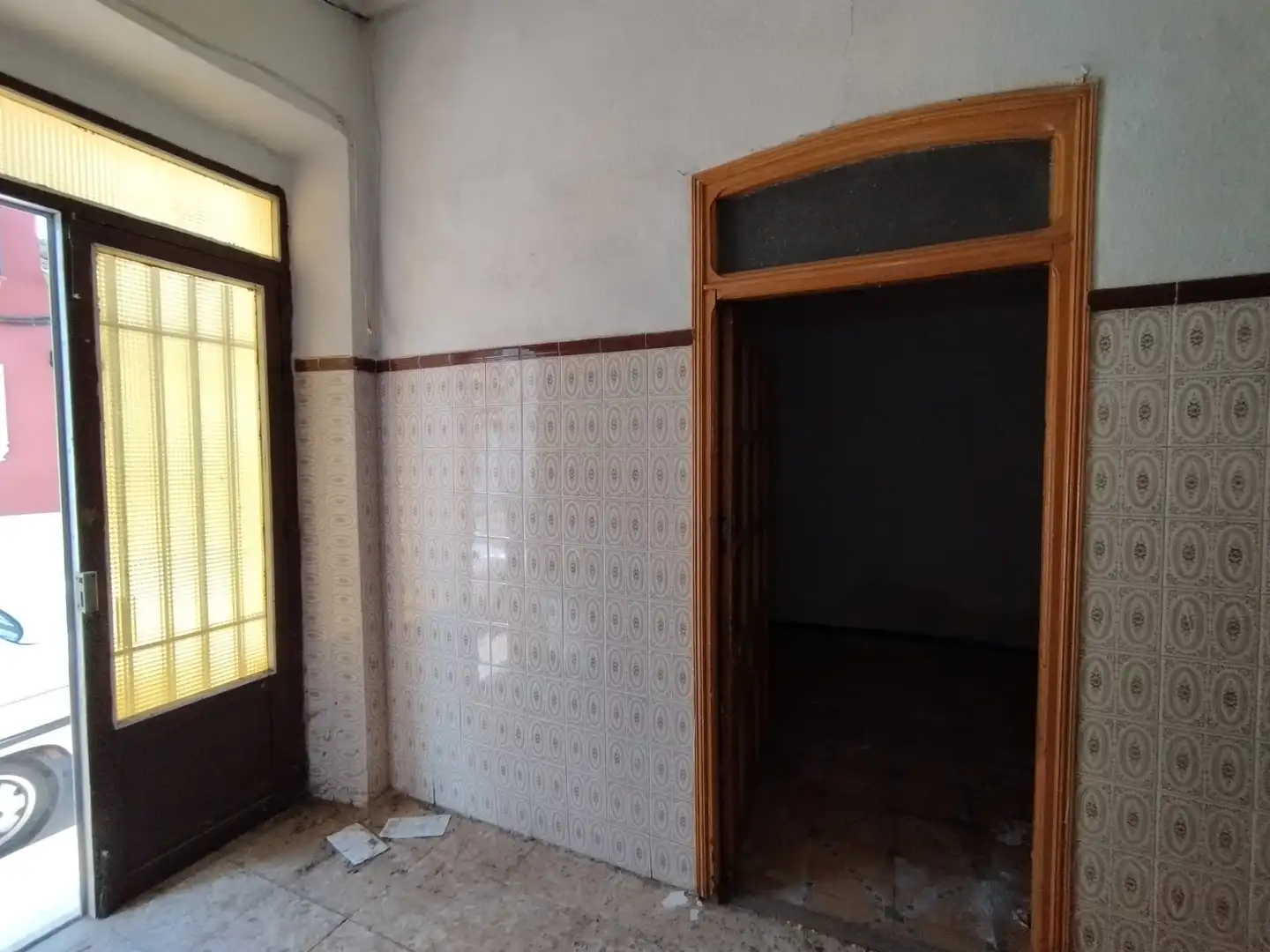 Maison à vendre à Calle Campomanes 58, imagen 4