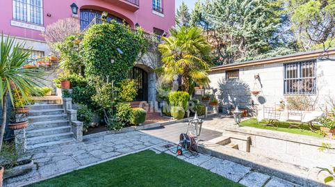 Photo 4 of House or chalet for sale in Centro - Casco Histórico, Madrid