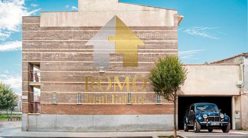 Photo 4 of Single-family semi-detached for sale in Plaça Ponent, La Llagosta, Barcelona