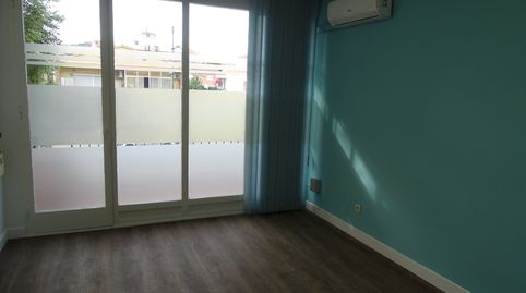 Foto 5 von Büro zur Miete in Mas Mel, Calafell