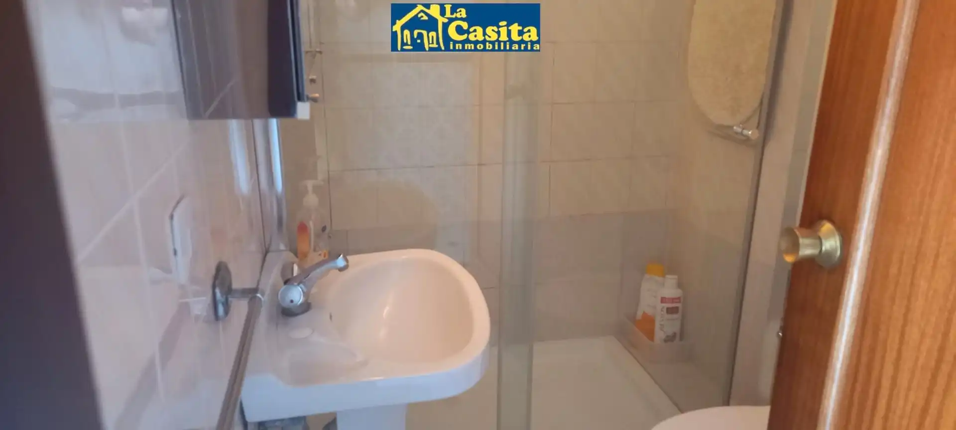 House with terrace for sale in Calzada de Calatrava, imagen 9