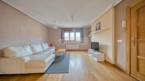 Photo 2 of Flat for sale in La Flecha - Monasterio del Prado, Valladolid