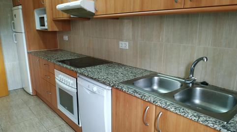 Foto 2 de Edifici en venda a Carretera Cardona, Centre - Passeig i Rodalies, Manresa