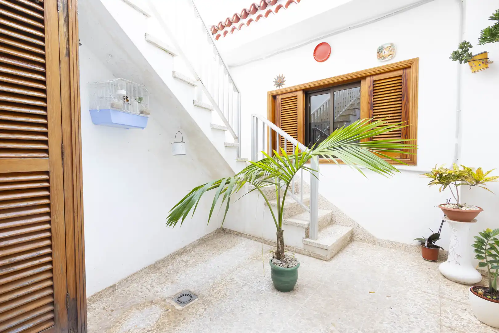 Casa o chalet en venta en Icod de los Vinos pueblo